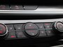 Maxus eDeliver 9 L3H2 Business DEAL 89 kWh | Betrouwbaar Elektrisch Rijden | Direct Leverbaar! | OP = OP | 5 Jaar Garantie | Camera | Zijschuifdeur R | Achterdeuren