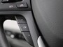 Maxus eDeliver 9 L3H2 Business DEAL 89 kWh | Betrouwbaar Elektrisch Rijden | Direct Leverbaar! | OP = OP | 5 Jaar Garantie | Camera | Zijschuifdeur R | Achterdeuren