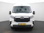 Maxus eDeliver 9 L3H2 Business DEAL 89 kWh | Betrouwbaar Elektrisch Rijden | Direct Leverbaar! | OP = OP | 5 Jaar Garantie | Camera | Zijschuifdeur R | Achterdeuren