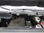 Maxus eDeliver 9 L3H2 Business DEAL 89 kWh | Betrouwbaar Elektrisch Rijden | Direct Leverbaar! | OP = OP | 5 Jaar Garantie | Camera | Zijschuifdeur R | Achterdeuren