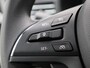 Maxus eDeliver 9 L3H2 Business DEAL 89 kWh | Betrouwbaar Elektrisch Rijden | Direct Leverbaar! | OP = OP | 5 Jaar Garantie | Camera | Zijschuifdeur R | Achterdeuren