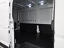 Maxus eDeliver 9 L3H2 Business DEAL 89 kWh | Betrouwbaar Elektrisch Rijden | Direct Leverbaar! | OP = OP | 5 Jaar Garantie | Camera | Zijschuifdeur R | Achterdeuren