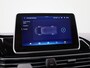 Maxus eDeliver 9 L3H2 Business DEAL 89 kWh | Betrouwbaar Elektrisch Rijden | Direct Leverbaar! | OP = OP | 5 Jaar Garantie | Camera | Zijschuifdeur R | Achterdeuren