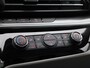 Maxus eDeliver 9 L3H2 Business DEAL 89 kWh | Betrouwbaar Elektrisch Rijden | Direct Leverbaar! | OP = OP | 5 Jaar Garantie | Camera | Zijschuifdeur R | Achterdeuren