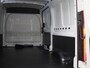 Maxus eDeliver 9 L3H2 Business DEAL 89 kWh | Betrouwbaar Elektrisch Rijden | Direct Leverbaar! | OP = OP | 5 Jaar Garantie | Camera | Zijschuifdeur R | Achterdeuren