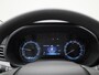 Maxus eDeliver 9 L3H2 Business DEAL 89 kWh | Betrouwbaar Elektrisch Rijden | Direct Leverbaar! | OP = OP | 5 Jaar Garantie | Camera | Zijschuifdeur R | Achterdeuren