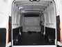 Maxus eDeliver 9 L3H2 Business DEAL 89 kWh | Betrouwbaar Elektrisch Rijden | Direct Leverbaar! | OP = OP | 5 Jaar Garantie | Camera | Zijschuifdeur R | Achterdeuren