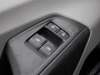 Maxus eDeliver 9 L3H2 Business DEAL 89 kWh | Betrouwbaar Elektrisch Rijden | Direct Leverbaar! | OP = OP | 5 Jaar Garantie | Camera | Zijschuifdeur R | Achterdeuren