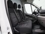 Maxus eDeliver 9 L3H2 Business DEAL 89 kWh | Betrouwbaar Elektrisch Rijden | Direct Leverbaar! | OP = OP | 5 Jaar Garantie | Camera | Zijschuifdeur R | Achterdeuren