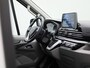 Maxus eDeliver 9 L3H2 Business DEAL 89 kWh | Betrouwbaar Elektrisch Rijden | Direct Leverbaar! | OP = OP | 5 Jaar Garantie | Camera | Zijschuifdeur R | Achterdeuren