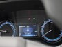 Maxus eDeliver 9 L3H2 Business DEAL 89 kWh | Betrouwbaar Elektrisch Rijden | Direct Leverbaar! | OP = OP | 5 Jaar Garantie | Camera | Zijschuifdeur R | Achterdeuren