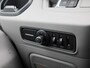 Maxus eDeliver 9 L3H2 Business DEAL 89 kWh | Betrouwbaar Elektrisch Rijden | Direct Leverbaar! | OP = OP | 5 Jaar Garantie | Camera | Zijschuifdeur R | Achterdeuren