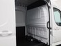Maxus eDeliver 9 L3H2 Business DEAL 89 kWh | Betrouwbaar Elektrisch Rijden | Direct Leverbaar! | OP = OP | 5 Jaar Garantie | Camera | Zijschuifdeur R | Achterdeuren