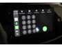 Toyota Aygo X 1.0 VVT-i MT Pulse | Apple Carplay / Android Auto | Adaptive Cruise | LED | Clima | Camera | 18 inch | Privacy glas