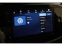 Toyota Aygo X 1.0 VVT-i MT Pulse | Apple Carplay / Android Auto | Adaptive Cruise | LED | Clima | Camera | 18 inch | Privacy glas