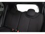 Toyota Aygo X 1.0 VVT-i MT Pulse | Apple Carplay / Android Auto | Adaptive Cruise | LED | Clima | Camera | 18 inch | Privacy glas