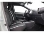 Toyota Aygo X 1.0 VVT-i MT Pulse | Apple Carplay / Android Auto | Adaptive Cruise | LED | Clima | Camera | 18 inch | Privacy glas