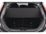 Toyota Aygo X 1.0 VVT-i MT Pulse | Apple Carplay / Android Auto | Adaptive Cruise | LED | Clima | Camera | 18 inch | Privacy glas
