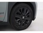 Toyota Aygo X 1.0 VVT-i MT Pulse | Apple Carplay / Android Auto | Adaptive Cruise | LED | Clima | Camera | 18 inch | Privacy glas