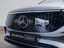 Mercedes-Benz EQA 250+ Business Solution AMG 71 kWh Panorama dak