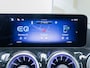 Mercedes-Benz EQA 250+ Business Solution AMG 71 kWh Panorama dak