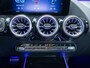 Mercedes-Benz EQA 250+ Business Solution AMG 71 kWh Panorama dak