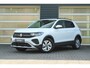 Volkswagen T-Cross 1.0 TSI 95pk Life | Climatronic | Apple Carplay & Android Auto | Travel Assist
