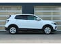 Volkswagen T-Cross 1.0 TSI 95pk Life | Climatronic | Apple Carplay & Android Auto | Travel Assist