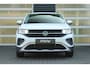 Volkswagen T-Cross 1.0 TSI 95pk Life | Climatronic | Apple Carplay & Android Auto | Travel Assist