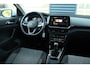 Volkswagen T-Cross 1.0 TSI 95pk Life | Climatronic | Apple Carplay & Android Auto | Travel Assist