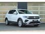 Volkswagen T-Cross 1.0 TSI 95pk Life | Climatronic | Apple Carplay & Android Auto | Travel Assist