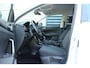 Volkswagen T-Cross 1.0 TSI 95pk Life | Climatronic | Apple Carplay & Android Auto | Travel Assist