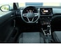 Volkswagen T-Cross 1.0 TSI 95pk Life | Climatronic | Apple Carplay & Android Auto | Travel Assist