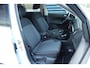Volkswagen T-Cross 1.0 TSI 95pk Life | Climatronic | Apple Carplay & Android Auto | Travel Assist