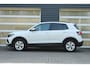 Volkswagen T-Cross 1.0 TSI 95pk Life | Climatronic | Apple Carplay & Android Auto | Travel Assist