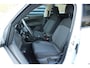 Volkswagen T-Cross 1.0 TSI 95pk Life | Climatronic | Apple Carplay & Android Auto | Travel Assist