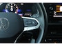 Volkswagen T-Cross 1.0 TSI 95pk Life | Climatronic | Apple Carplay & Android Auto | Travel Assist
