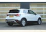 Volkswagen T-Cross 1.0 TSI 95pk Life | Climatronic | Apple Carplay & Android Auto | Travel Assist