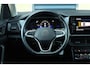 Volkswagen T-Cross 1.0 TSI 95pk Life | Climatronic | Apple Carplay & Android Auto | Travel Assist