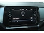 Volkswagen T-Cross 1.0 TSI 95pk Life | Climatronic | Apple Carplay & Android Auto | Travel Assist