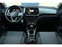 Volkswagen T-Cross 1.0 TSI 95pk Life | Climatronic | Apple Carplay & Android Auto | Travel Assist