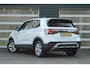 Volkswagen T-Cross 1.0 TSI 95pk Life | Climatronic | Apple Carplay & Android Auto | Travel Assist