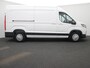 Maxus eDeliver 9 L3H2 Business DEAL 89 kWh | Betrouwbaar Elektrisch Rijden | Direct Leverbaar! | OP = OP | 5 Jaar Garantie | Camera | Zijschuifdeur R | Achterdeuren