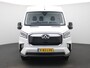 Maxus eDeliver 9 L3H2 Business DEAL 89 kWh | Betrouwbaar Elektrisch Rijden | Direct Leverbaar! | OP = OP | 5 Jaar Garantie | Camera | Zijschuifdeur R | Achterdeuren
