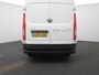 Maxus eDeliver 9 L3H2 Business DEAL 89 kWh | Betrouwbaar Elektrisch Rijden | Direct Leverbaar! | OP = OP | 5 Jaar Garantie | Camera | Zijschuifdeur R | Achterdeuren