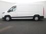 Maxus eDeliver 9 L3H2 Business DEAL 89 kWh | Betrouwbaar Elektrisch Rijden | Direct Leverbaar! | OP = OP | 5 Jaar Garantie | Camera | Zijschuifdeur R | Achterdeuren