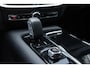Volvo V60 T6 Plug-in hybrid AWD Plus Dark | Google Navigatie | Moritz lederen interieur | Elektrische stoelen voor met memory | Harman Kardon premium Sound | Parkeercamera | Adaptive Cruise Control | BLIS | Keyless |