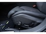 Volvo V60 T6 Plug-in hybrid AWD Plus Dark | Google Navigatie | Moritz lederen interieur | Elektrische stoelen voor met memory | Harman Kardon premium Sound | Parkeercamera | Adaptive Cruise Control | BLIS | Keyless |