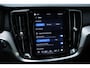 Volvo V60 T6 Plug-in hybrid AWD Plus Dark | Google Navigatie | Moritz lederen interieur | Elektrische stoelen voor met memory | Harman Kardon premium Sound | Parkeercamera | Adaptive Cruise Control | BLIS | Keyless |