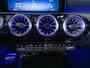 Mercedes-Benz A-klasse Hatchback 250 e Business Solution AMG Premium PLUS | Panorama dak